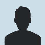 Go to the profile of  cacuoccbongdait